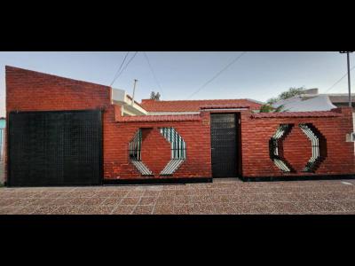 Casas Venta Santiago Del Estero TAGLIAVINI VENDE CASA B SARMIENTO - CALLE LUIS BRAILE N 658 - SGO. DEL ESTERO